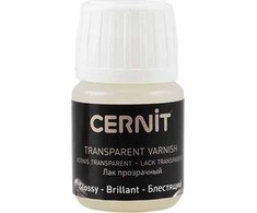 Cernit