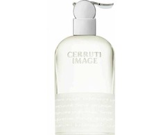 Nino Cerruti Image Homme EDT tualetinis vanduo vyrams, 100 ml