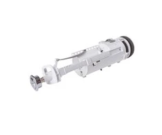 Vandens nuleidimo mechanizmas Cersanit K99-0049, 350 mm