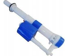 Užpildymo mechanizmas Cersanit K99-0061, 300 mm