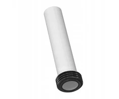 Cersanit Įleidimo įvorė SYSTEM AQUA (K99-0254)
