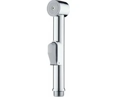 Cersanit INVERTO CHROME BIDE MIŠYPĖJŲ PERLATORIAUS