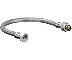 Cersanit JUNGTINĖ ŽARNA 1 O ŽIEDAS AQUA SYSTEM 50