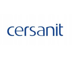 Cersanit CERA.KORE.CLI.KLA.PLAUTUVUI.SU PERPILDYMU