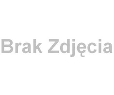 Cersanit ZEN SIDE VONIOS BŪSTAS