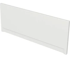 Cersanit priekinė apdaila voniai Lorena 140cm (S401-066)