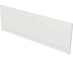 Cersanit priekinė apdaila voniai Lorena 160cm (S401-068)