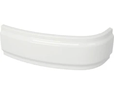 Cersanit Priekinė apdaila JOANNA 160cm kairinė/dešininė
