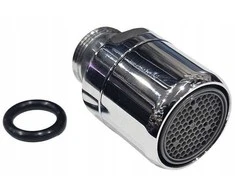Cersanit PERLATOR BATTERY WAN-NATR VERO, LIGHT, MILLE, VIGO, MAYO (S951-086)