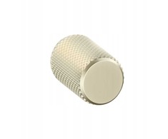 Cersanit S599-0144 GAŁKA MEBLOWA LARGA ZŁOTA 1SZT// CER.LARGA-GAŁKA-ZŁOTA