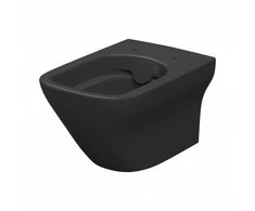 Cersanit UM LARGA SQUAR CLEAN DES SLIM DUR ANTR