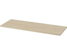 Cersanit Tabletop Moduo 119,8 cm ąžuolas (5902115750106)