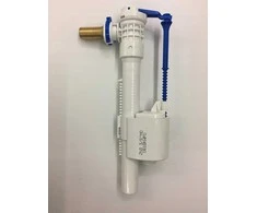 Cersanit Užpildymo vožtuvas HI-TEC paslėptam rėmui (K99-0148)