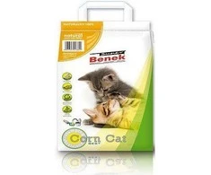 Kačių Kraikas - Certech Super Benek 14 l