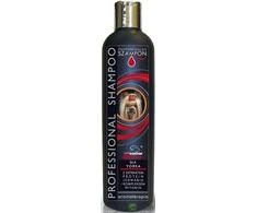 Šunų Šampūnas - Certech Super Beno Jorkšyro terjerui 250 ml