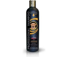 Šunų Šampūnas - Certech Super Beno Professional Labradorams 250 ml