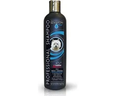 Šampūnas Vakarų Škotijos baltajam terjerui Certech Super Beno, 250 ml