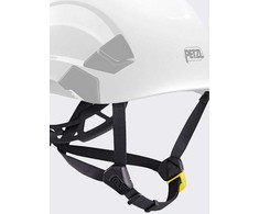 CERVA Dirželis Pod Brodę Petzl Dual Do Kasków Vertex i Stra