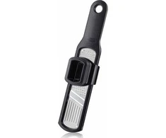 Gefu G-50472
