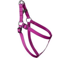 Chaba CH TRASMA REG.2 CIRCUIT.50CM FUCHSIA 4758