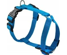 Chaba CH GUARD XL DIRŽAI (P)45-85 (T)65-95X2,5CM MĖLYNAS 5089