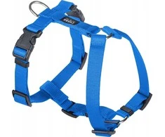 Chaba CH GUARD XL DIRŽAI (P)45-85 (T)65-95X2,5CM MĖLYNAS 5089