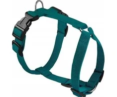 Chaba CH GUARD XL DIRŽAI (P)45-85 (T)65-95X2,5CM MARINE 5088