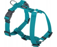 Chaba CH GUARD XL DIRŽAI (P)45-85 (T)65-95X2,5CM MARINE 5088