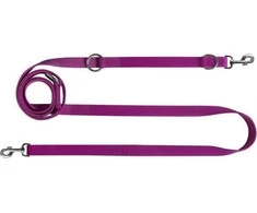 Chaba CH MYSTEM TAPE Reg.16 FUCHSSION 4733