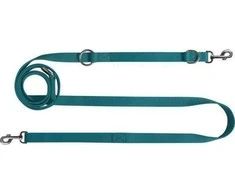 Chaba Tasma Smich Reg. 20 mm Marine 5027