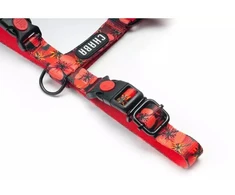 Chaba Comfort Story M Opium 2,0/43-63cm
