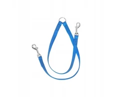 Chaba CHABA DWÓJNIK REGULOWANY M 1,6/42-74cm Mėlynas
