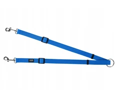 Chaba CHABA DWÓJNIK REGULOWANY M 1,6/42-74cm Mėlynas