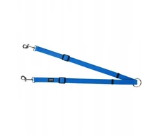 Chaba CHABA DVIJUNGĖ REGULIUOJAMA S 1,0/32-55cm MĖLYNA