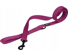 Chaba CHABA JUOSTOS JUOSTAS 20mm/1.3m bordo