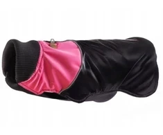 Chaba CHABA Kubrak Reguliuojamas Magnifique `XL` 41-47cm Rožinis BLUSH
