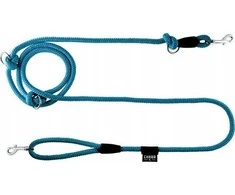 Chaba CHABA PAVADĖLIS REGULIUOJAMAS VIRVAS ``M`` 10mm/2.6m MARINE