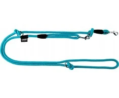 Chaba CHABA PAVADĖLIS REGULIUOJAMAS VIRVAS ``M`` 10mm/2.6m MARINE