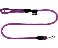 Chaba CHABA PAVEŽĖS VIRVĖ ``L`` 14mm/1.3m FUCHSIA