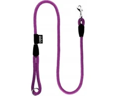 Chaba CHABA PAVEŽĖS VIRVĖ ``L`` 14mm/1.3m FUCHSIA