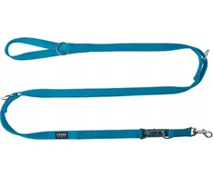 Chaba CHABA pratęstas PAvadėlis 25mm/4m MARINE