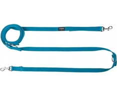 Chaba CHABA pratęstas PAvadėlis 25mm/4m MARINE