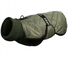 Chaba CHABA REGULIUOJAMAS STRIUKĖ CHIC `3XL` OLIVE 49cm