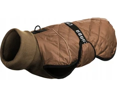Chaba CHABA REGULIUOJAMAS ŠVARKAS CHIC `3XL` SMĖLIO SPALVOS 49cm