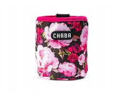 Chaba Skanėstų maišelis (uni) Story IV Peony (23819)