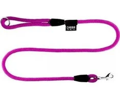 Chaba LĖŠŲ SISTEMA LINK 6mm / 1.3m FUKSJA