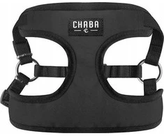 Chaba CHABA COMFORT BURGUNDY ``M``