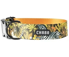 Chaba Juosta 5,0/40-65cm Jungle
