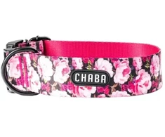 Chaba Juosta 4,0/30-46cm Peony
