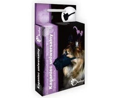Chaba Reguliuojamas universalus galvosūkis Nr.5